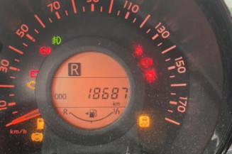 Air bag conducteur PEUGEOT 108