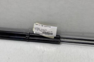 Verin de coffre CITROEN C4 GRAND PICASSO 1 Photo n°1