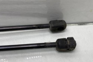 Verin de coffre CITROEN C4 GRAND PICASSO 1