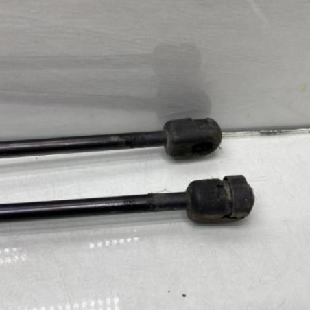 Verin de coffre CITROEN C4 GRAND PICASSO 1