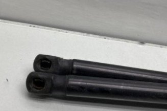 Verin de coffre CITROEN C4 GRAND PICASSO 1