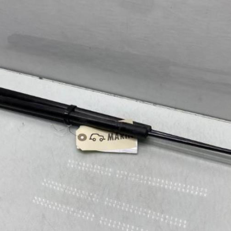 Verin de coffre CITROEN C4 GRAND PICASSO 1 Photo n°4