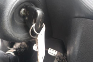 Boitier servitude moteur (BSM) PEUGEOT 206+