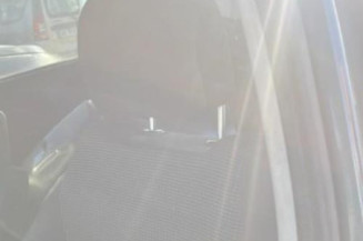 Autoradio d'origine PEUGEOT 5008 1