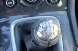 Autoradio d'origine PEUGEOT 5008 1