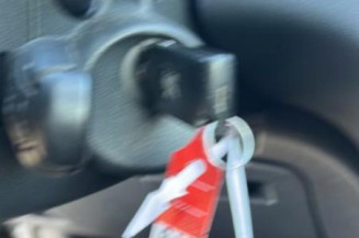 Autoradio d'origine PEUGEOT 5008 1