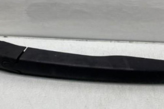 Bras essuie glace arriere FORD GALAXY 3 Photo n°1