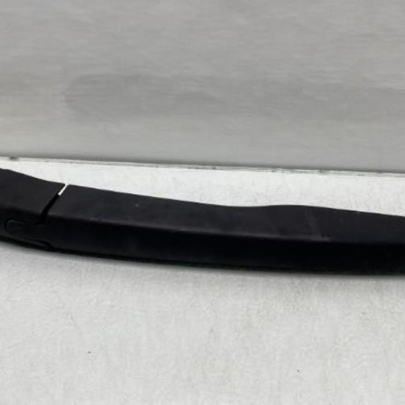 Bras essuie glace arriere FORD GALAXY 3 Photo n°1
