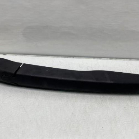Bras essuie glace arriere FORD GALAXY 3 Photo n°1