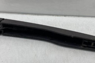 Bras essuie glace arriere FORD GALAXY 3