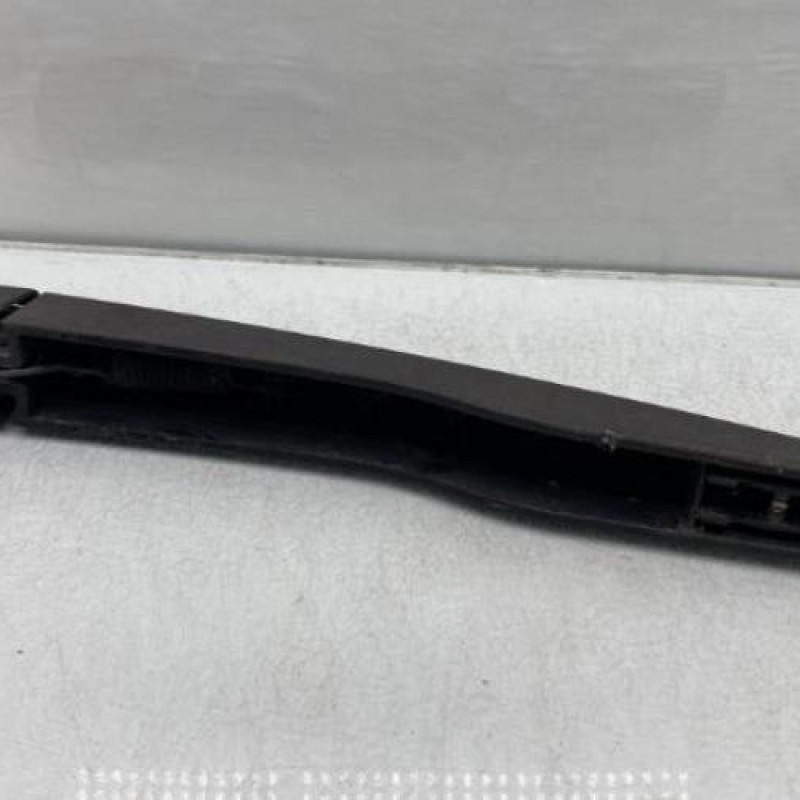 Bras essuie glace arriere FORD GALAXY 3 Photo n°2