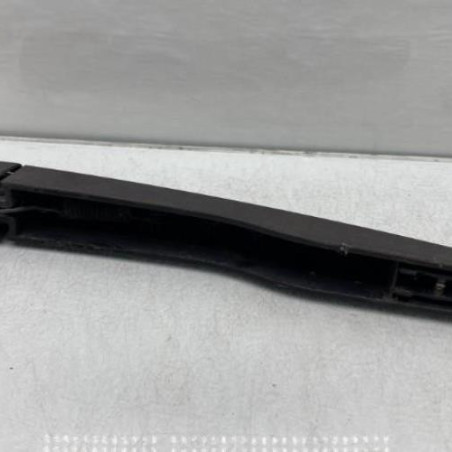 Bras essuie glace arriere FORD GALAXY 3