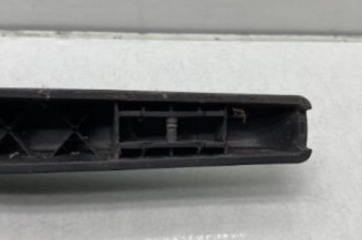 Bras essuie glace arriere FORD GALAXY 3