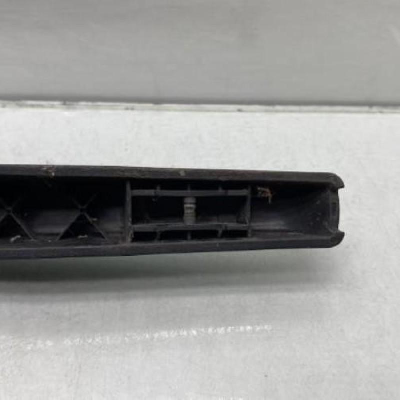 Bras essuie glace arriere FORD GALAXY 3 Photo n°3