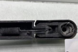 Bras essuie glace arriere FORD GALAXY 3