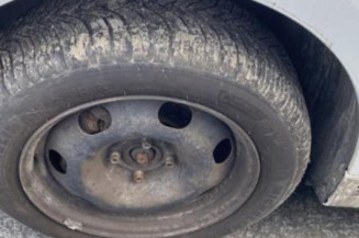 Pare soleil gauche CITROEN BERLINGO 2