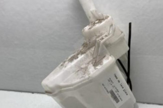Vase de lave glace PEUGEOT 108