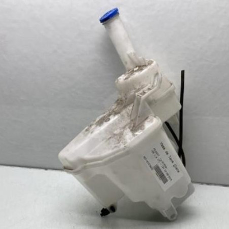 Vase de lave glace PEUGEOT 108