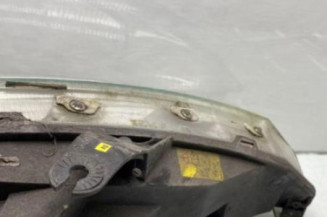 Optique avant principal gauche (feux)(phare) FORD FOCUS 1