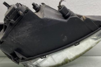 Optique avant principal gauche (feux)(phare) FORD FOCUS 1