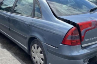 Jante CITROEN C5 1