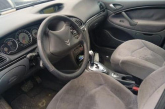Jante CITROEN C5 1