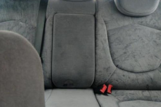 Jante CITROEN C5 1