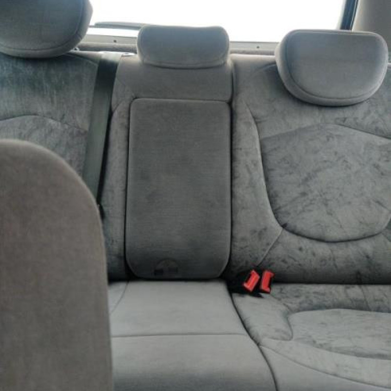 Jante CITROEN C5 1 Photo n°9