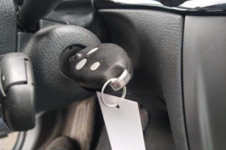 Jante CITROEN C5 1