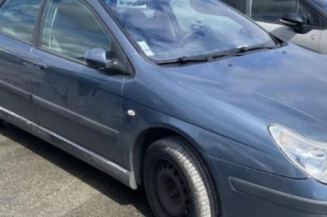 Jante CITROEN C5 1