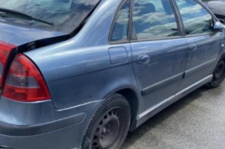 Jante CITROEN C5 1