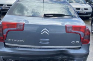 Jante CITROEN C5 1