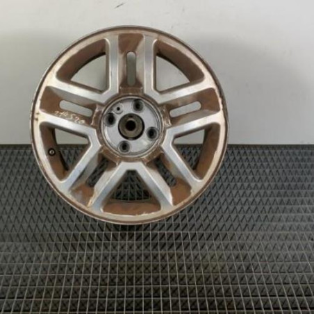Jante RENAULT GRAND SCENIC 2 Photo n°1