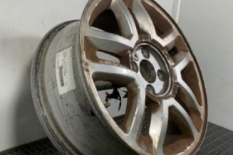 Jante RENAULT GRAND SCENIC 2