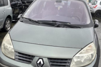 Jante RENAULT GRAND SCENIC 2