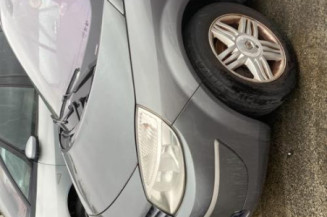 Jante RENAULT GRAND SCENIC 2