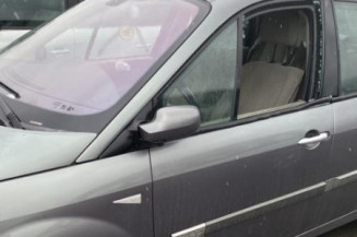 Jante RENAULT GRAND SCENIC 2