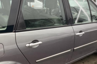 Jante RENAULT GRAND SCENIC 2