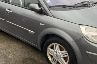 Jante RENAULT GRAND SCENIC 2