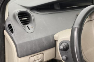 Jante RENAULT GRAND SCENIC 2