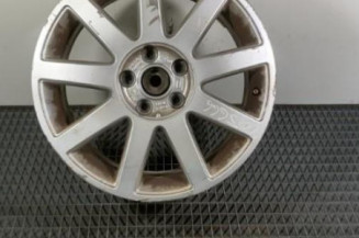 Jante AUDI A3 2 Photo n°1