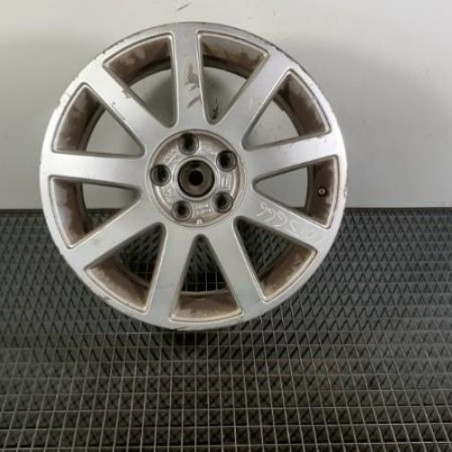 Jante AUDI A3 2 Photo n°1