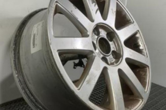 Jante AUDI A3 2