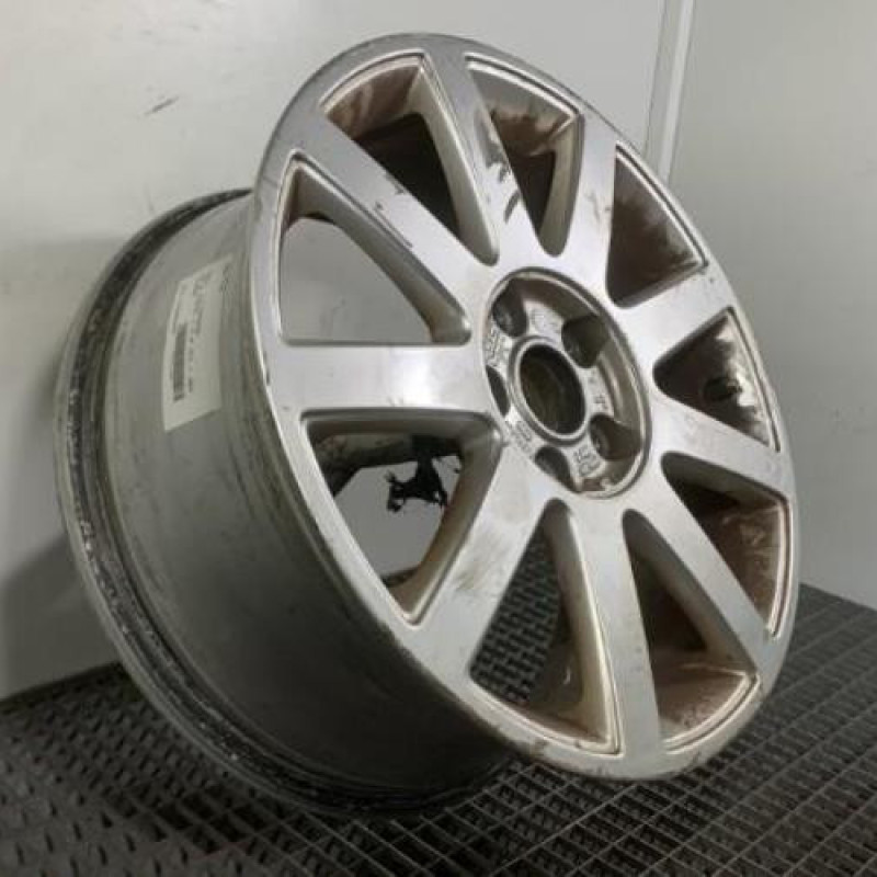Jante AUDI A3 2 Photo n°3