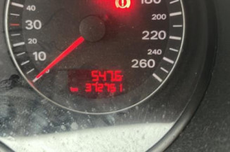 Jante AUDI A3 2