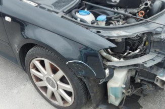 Jante AUDI A3 2