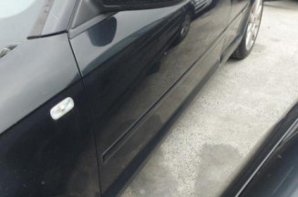 Jante AUDI A3 2