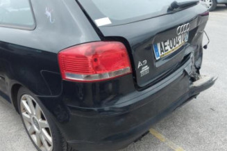 Jante AUDI A3 2