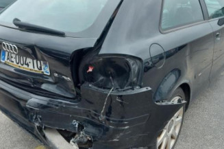 Jante AUDI A3 2