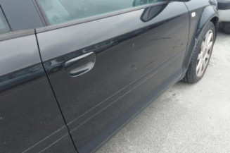 Jante AUDI A3 2
